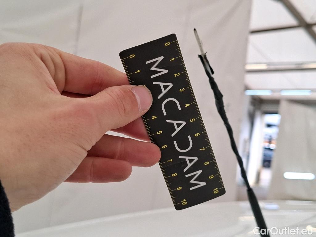  Citroen  C3 CITROEN  Société / 2020 / 5P / Berline PureTech 83 S&S BVM Feel Nav #18