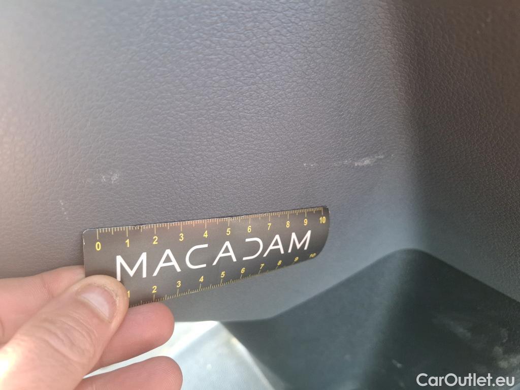  Citroen  Jumpy  Fourgon Club M 1.5 BlueHDi 100CV BVM6 E6d #44