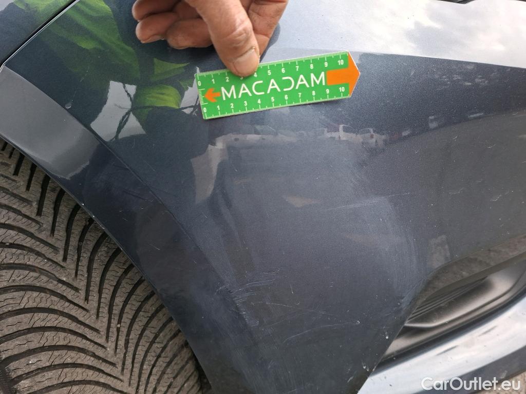  Nissan  Micra NISSAN  / 2016 / 5P / Berline IG-T 92 Business Edition / TRANSFO VP VF #3