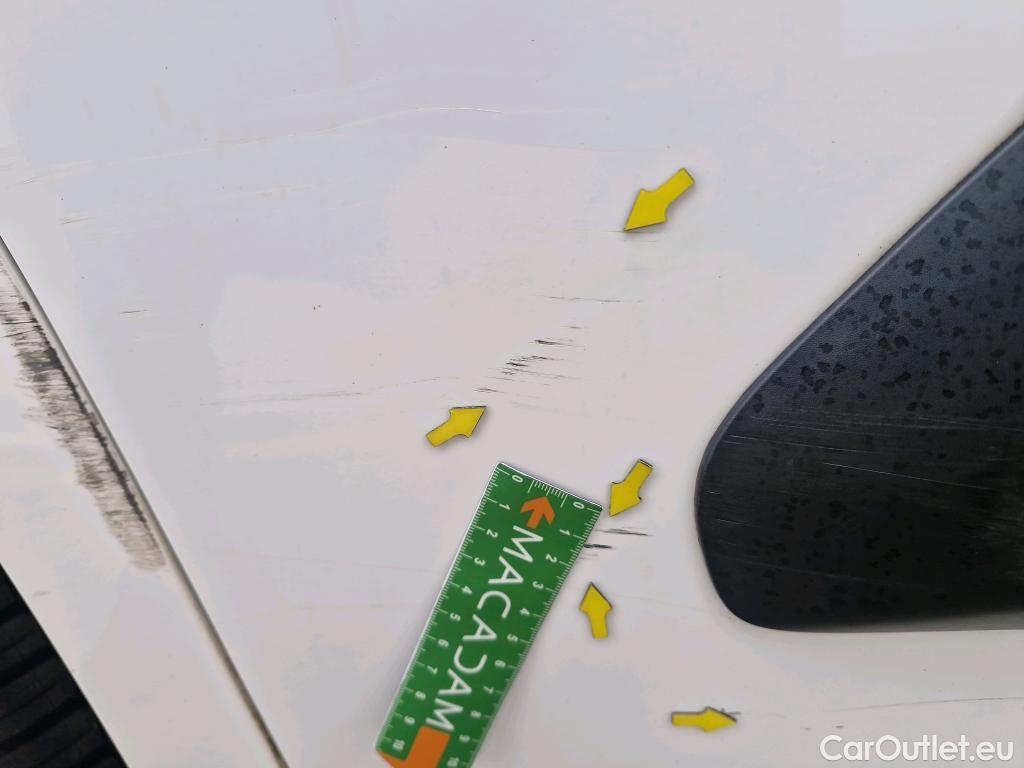  Peugeot  Partner  Premium L1 1.5 HDi 130CV BVA8 E6dT #26