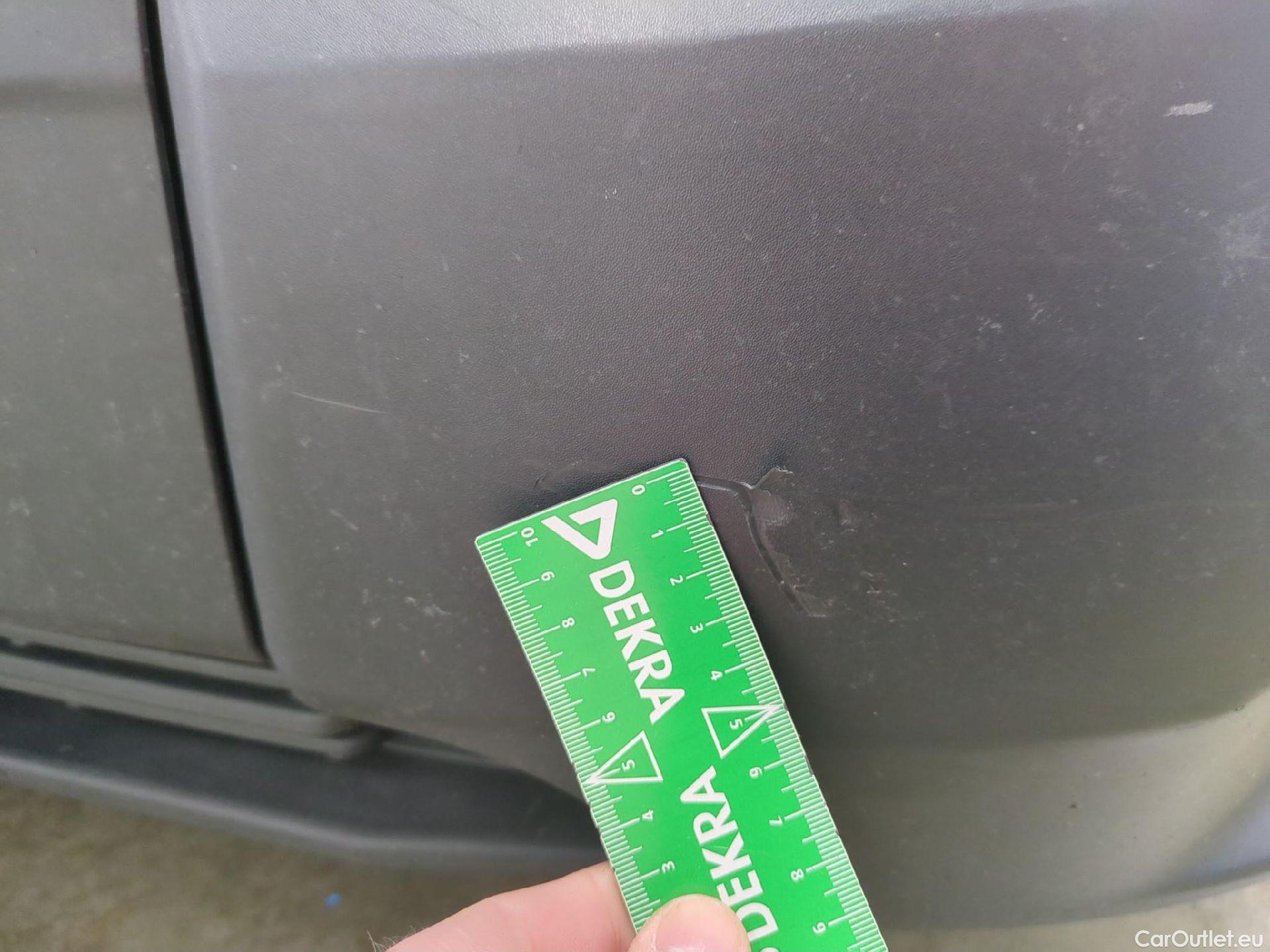  Fiat  Ducato FIAT  / 2014 / 4P / Fourgon tôlé 3.0 M H2 2.3 Multijet 120 Pack Pro Nav #10