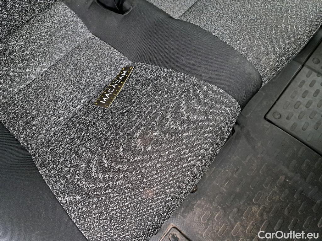  Fiat  Ducato FIAT  VU 4p Fourgon 30 M H2 20 Multijet 115 Pack Pro Nav #60