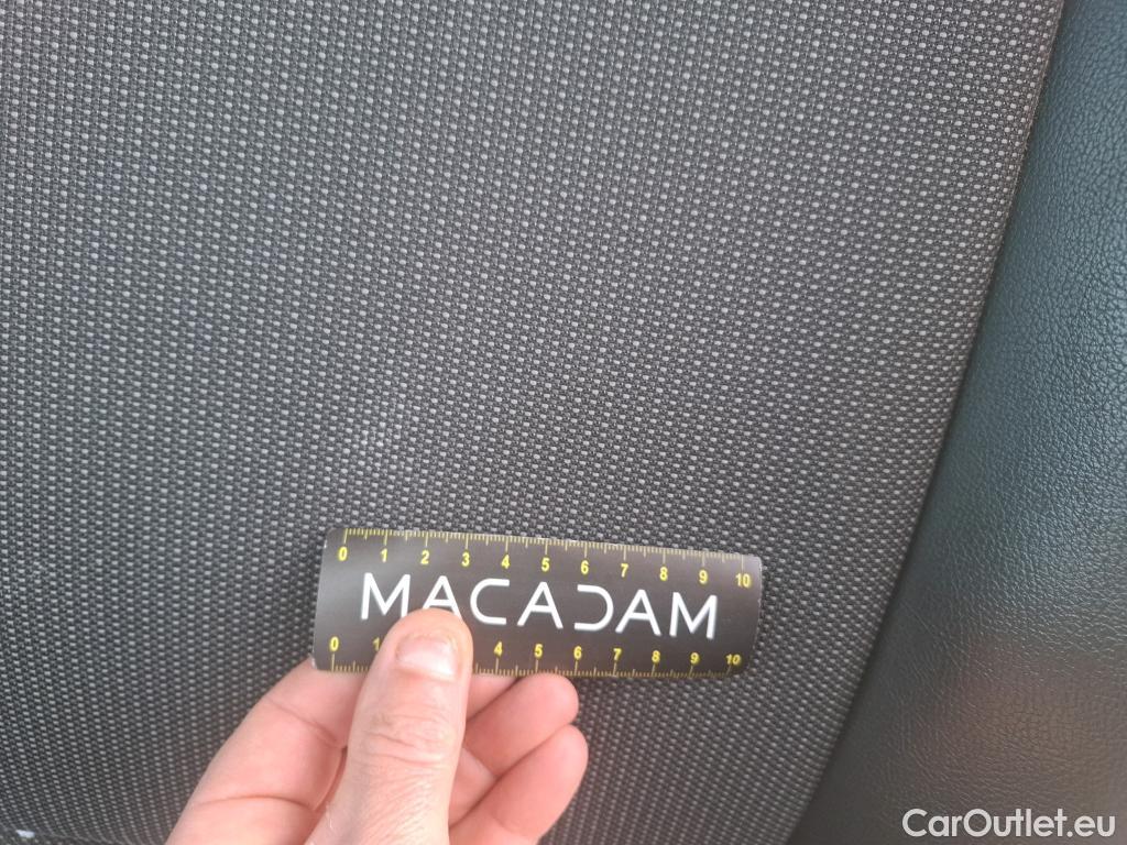  Citroen  Jumpy  Fourgon Club M 1.5 BlueHDi 100CV BVM6 E6d #34