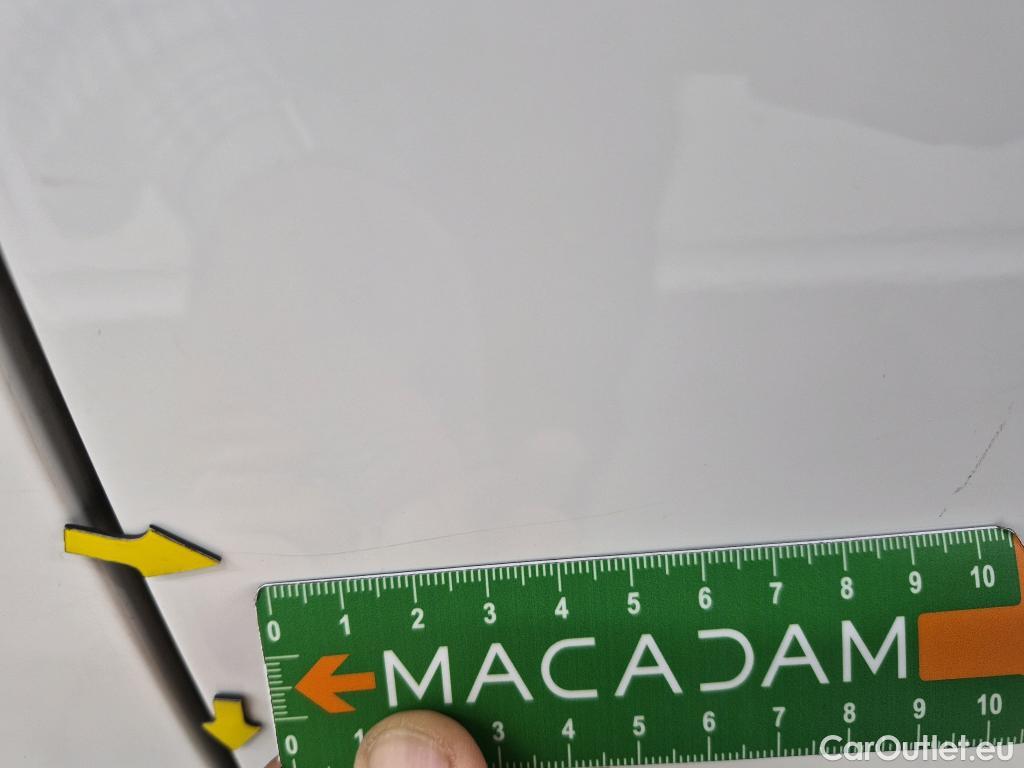  Peugeot  Expert  Fourgon Premium Compact 1.5 HDi 120CV BVM6 E6dT #9