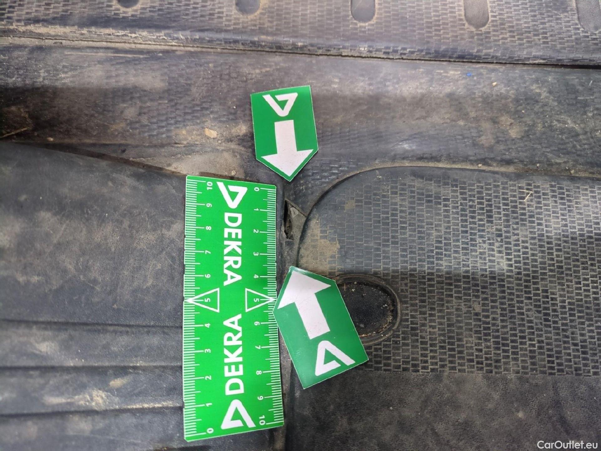  Fiat  Ducato FIAT  / 2014 / 4P / Fourgon tôlé 3.0 M H2 2.3 Multijet 120 Pack Pro Nav #78