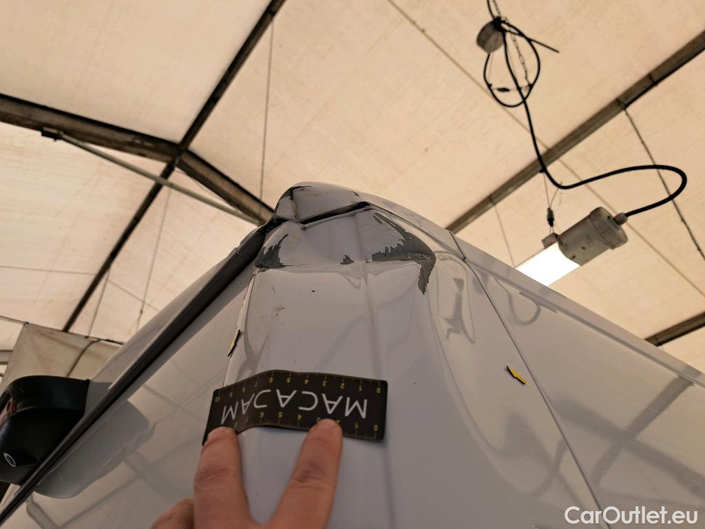  Fiat  Ducato FIAT  VU 4p Fourgon 30 M H2 20 Multijet 115 Pack Pro Nav #31