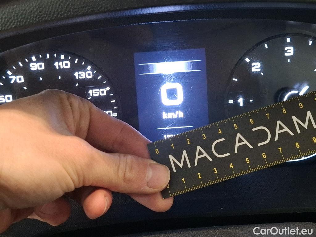  Fiat  Ducato FIAT  Benne SC 2014 2P Benne basculante H3-Power 140 Maxi HD 3.5 M Business #21