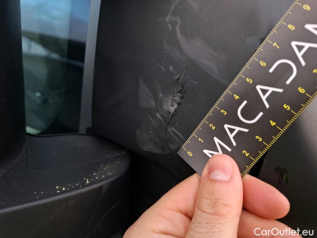  Fiat  Ducato FIAT  SC / 2014 / 2P / Châssis cabine Maxi HD 3.5 ML 2.3 Multijet 130 Business #23