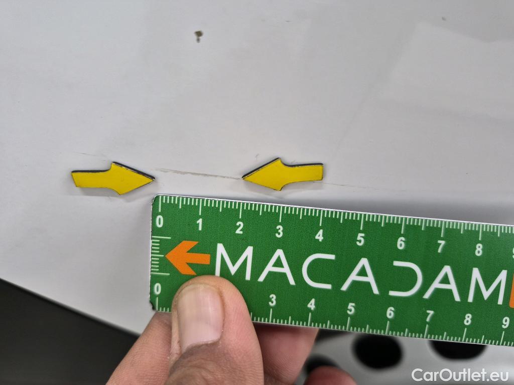  Peugeot  Expert  Fourgon Premium Compact 1.5 HDi 120CV BVM6 E6dT #22