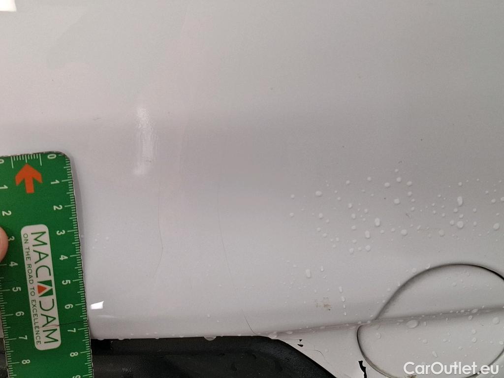  Ford  Transit  Courier Trend 1.5 TDCi 75CV BVM6 E6dT #11