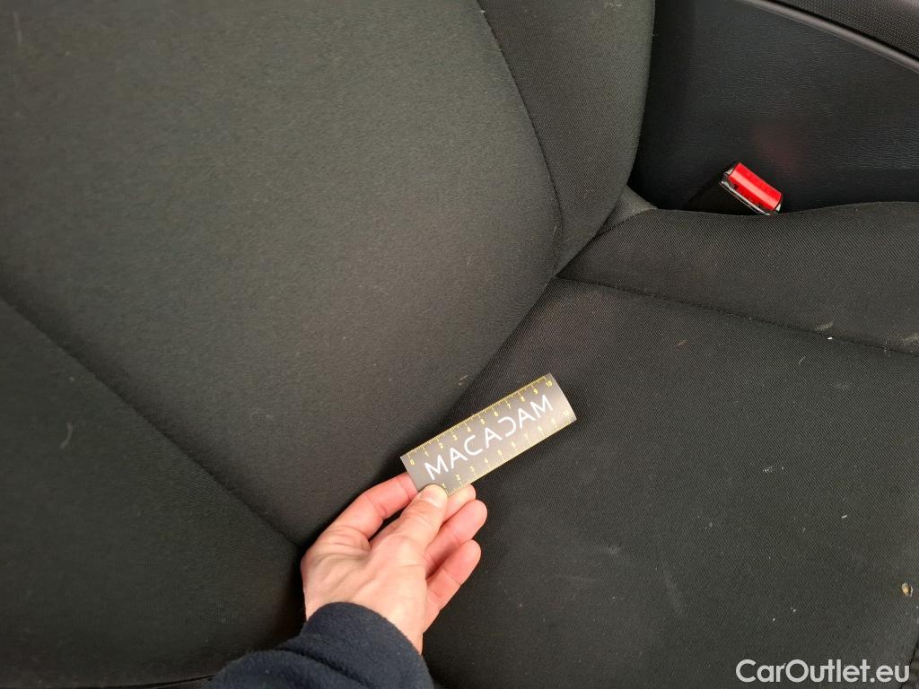  Renault  Kangoo  II Express Maxi Extra (Série Spéciale) 1.5 dCi 95CV BVM6 E6dT #16