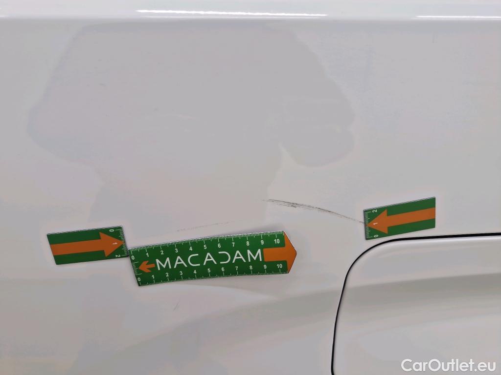  Peugeot  Partner  Premium L1 1.5 HDi 130CV BVA8 E6dT #9