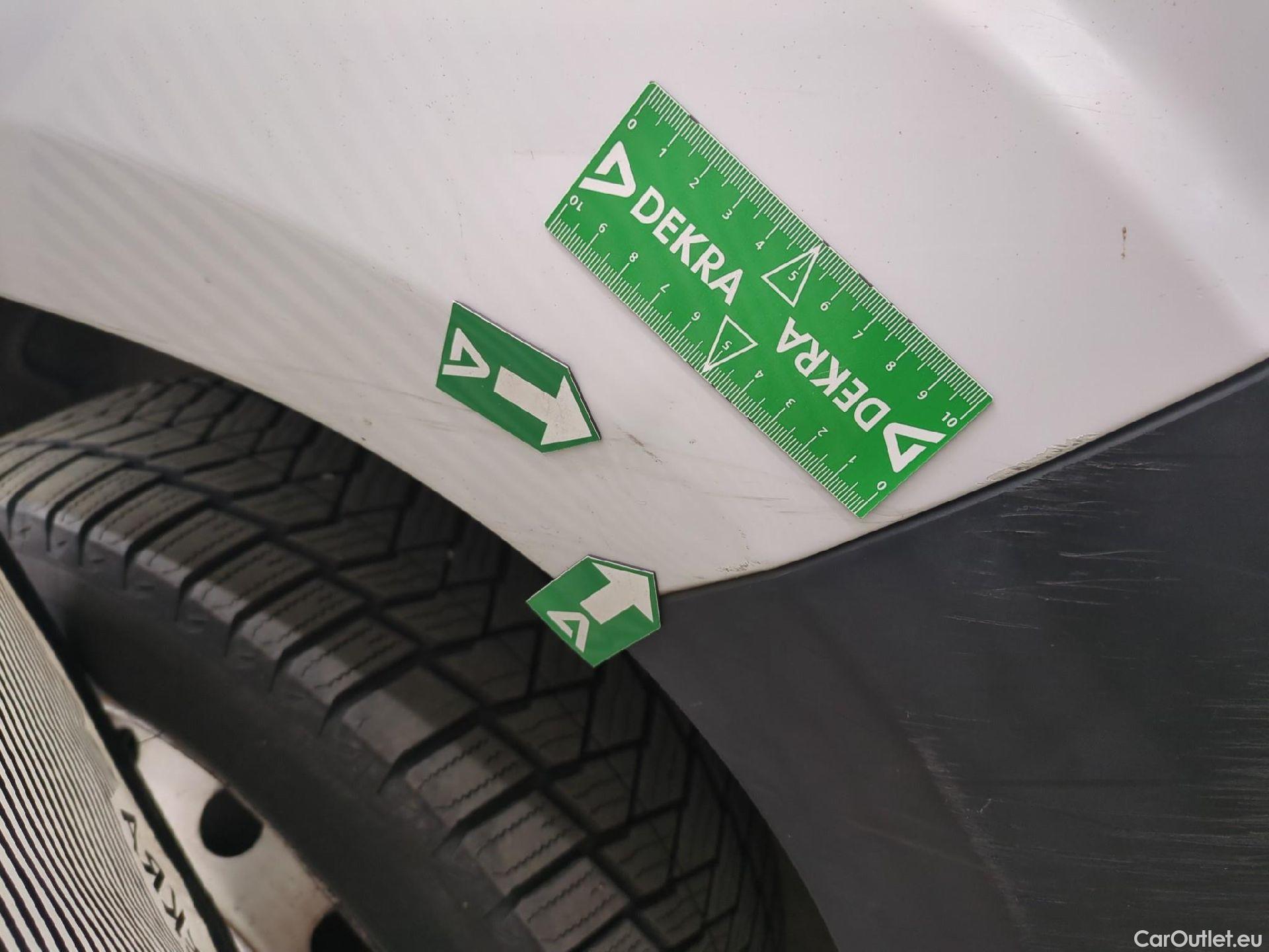  Fiat  Ducato FIAT  / 2014 / 4P / Fourgon tôlé 3.0 M H2 2.3 Multijet 120 Pack Pro Nav #74