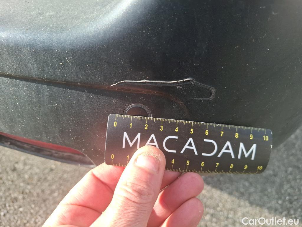  Citroen  Jumpy  Fourgon Club M 1.5 BlueHDi 100CV BVM6 E6d #48