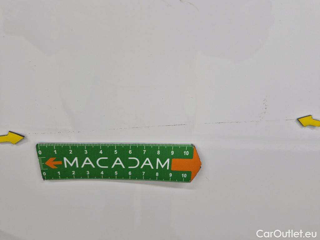  Peugeot  Expert  Fourgon Premium Compact 1.5 HDi 120CV BVM6 E6dT #45