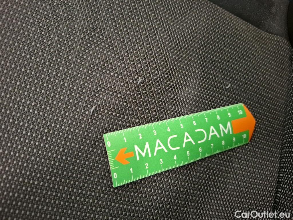  Peugeot  Expert PEUGEOT  / 2016 / 4P / Fourgon tôlé BLUEHDI 100 STANDARD PREMIUM #19