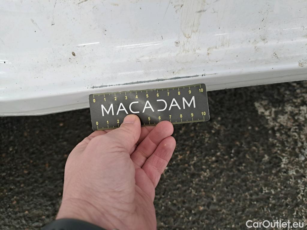  Fiat  Ducato FIAT  VU 4p Fourgon 30 M H2 20 Multijet 115 Pack Pro Nav #44