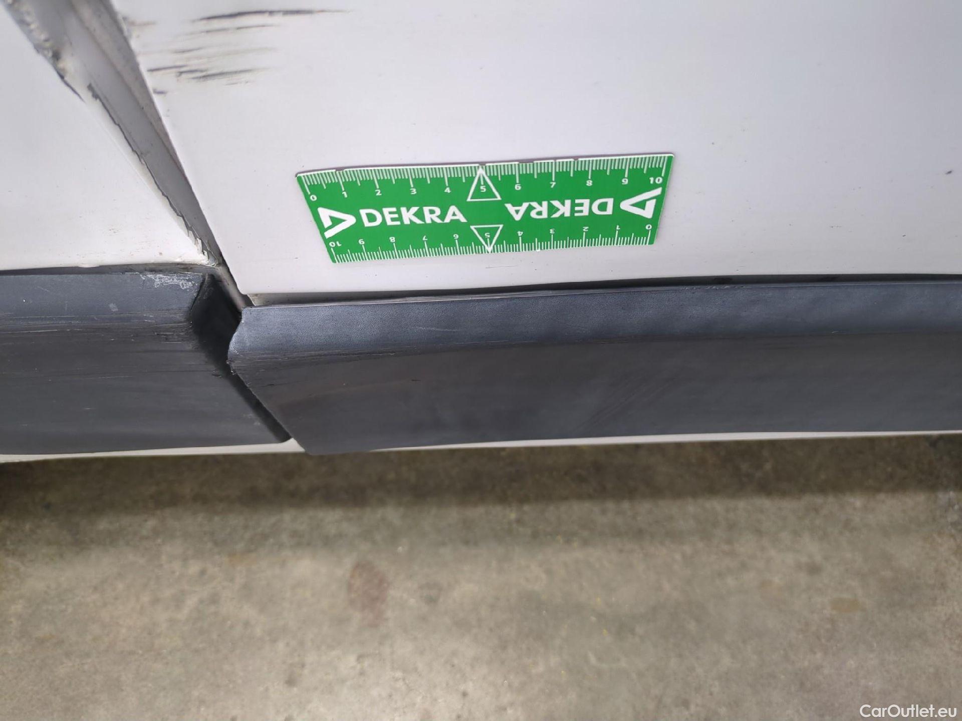  Fiat  Ducato FIAT  / 2014 / 4P / Fourgon tôlé 3.0 M H2 2.3 Multijet 120 Pack Pro Nav #64