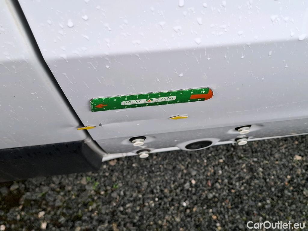  Fiat  Talento  Fourgon L2H1 1 2t #6