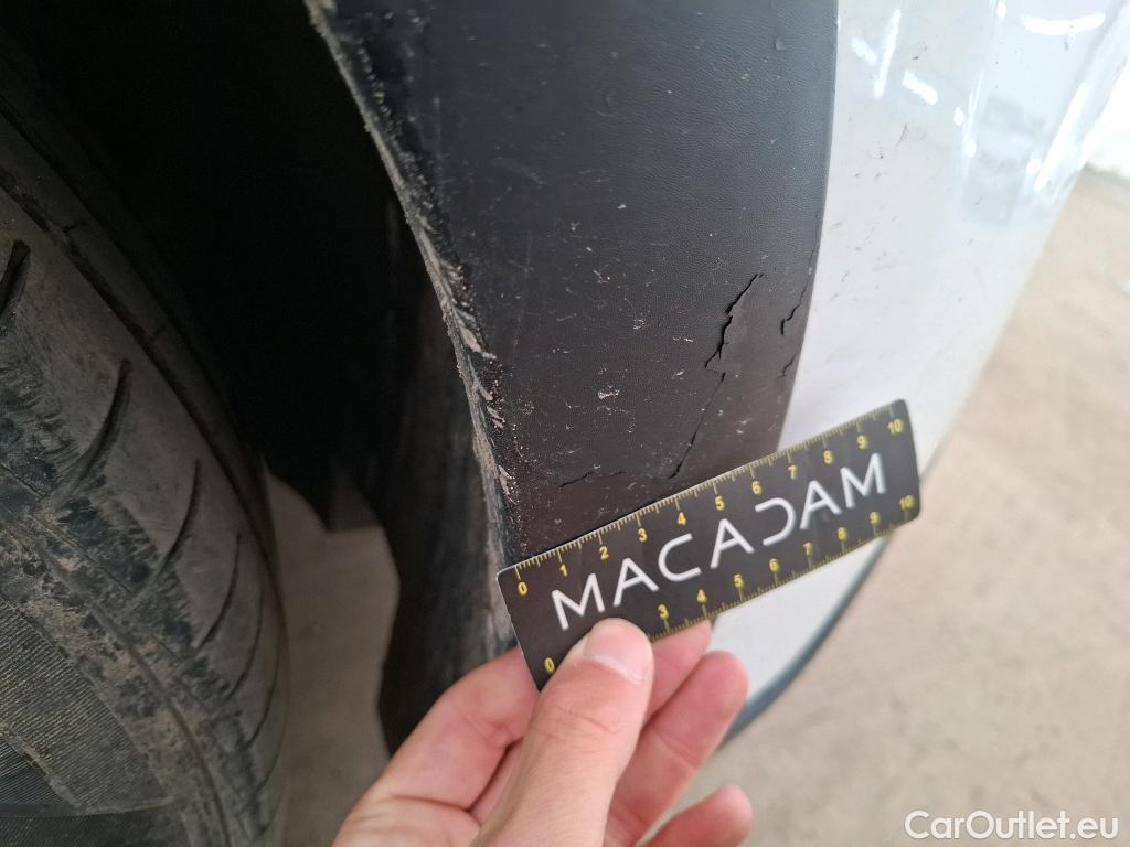  Citroen  C3 CITROEN  Société / 2020 / 5P / Berline PureTech 83 S&S BVM Feel Nav #15