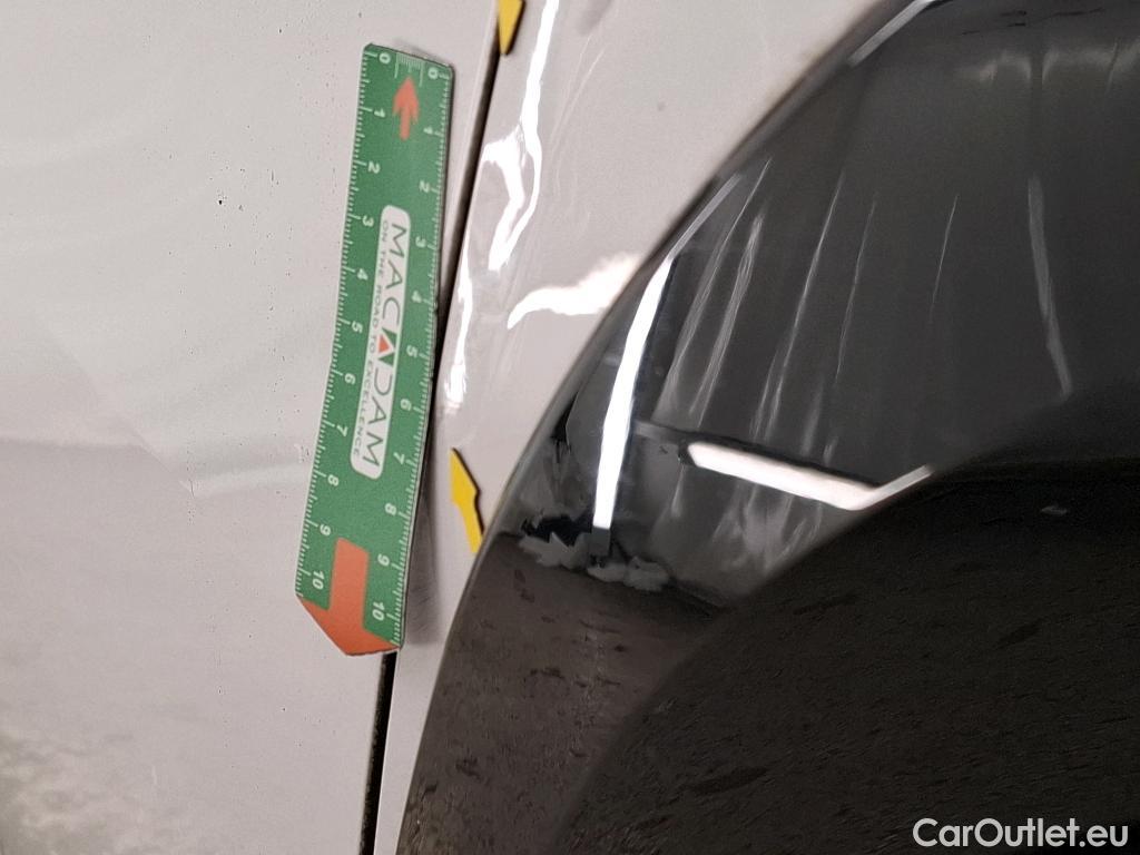  Peugeot  208  (e-) Active Business R 50kWh BVA / TRANSFO VP VF
 #5