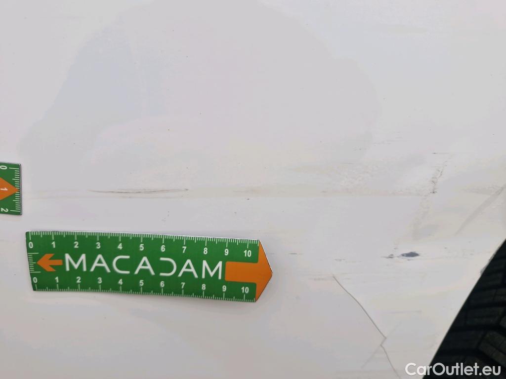  Peugeot  Partner  Premium L1 1.5 HDi 130CV BVA8 E6dT #4