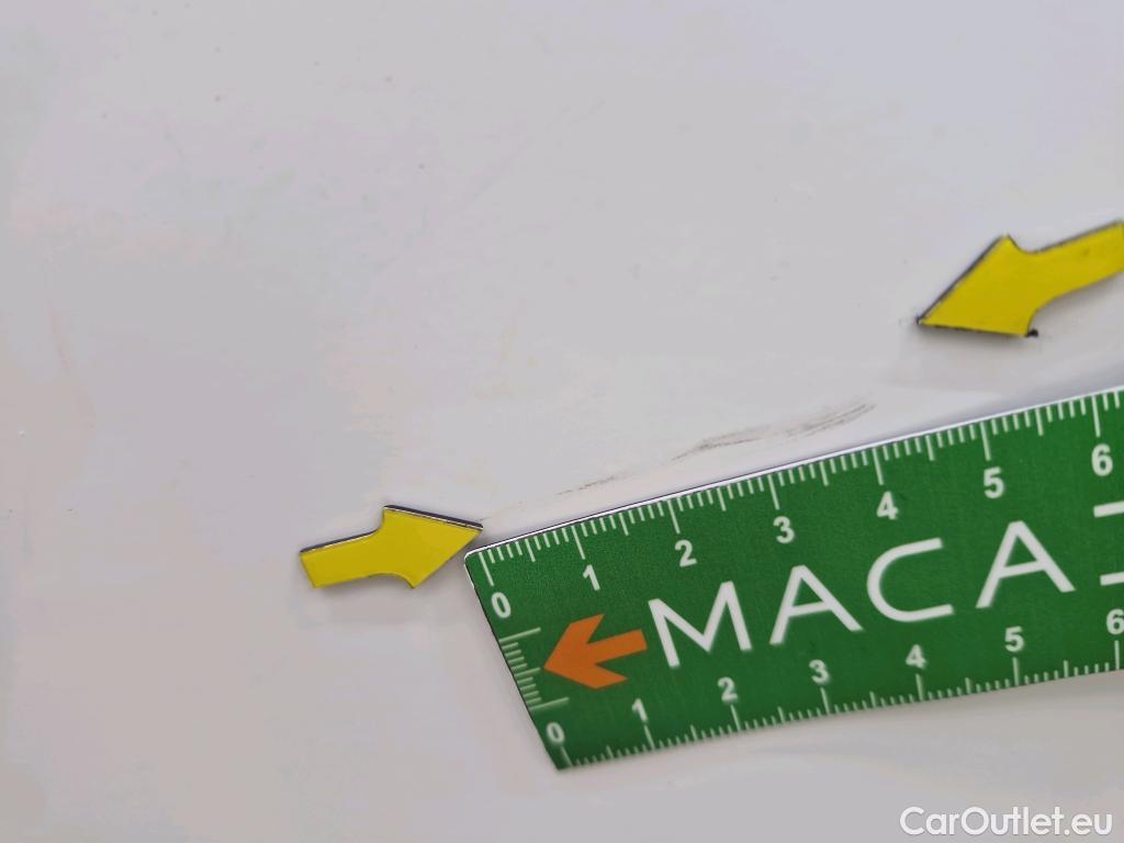  Peugeot  Partner  Premium L1 1.5 HDi 130CV BVA8 E6dT #32