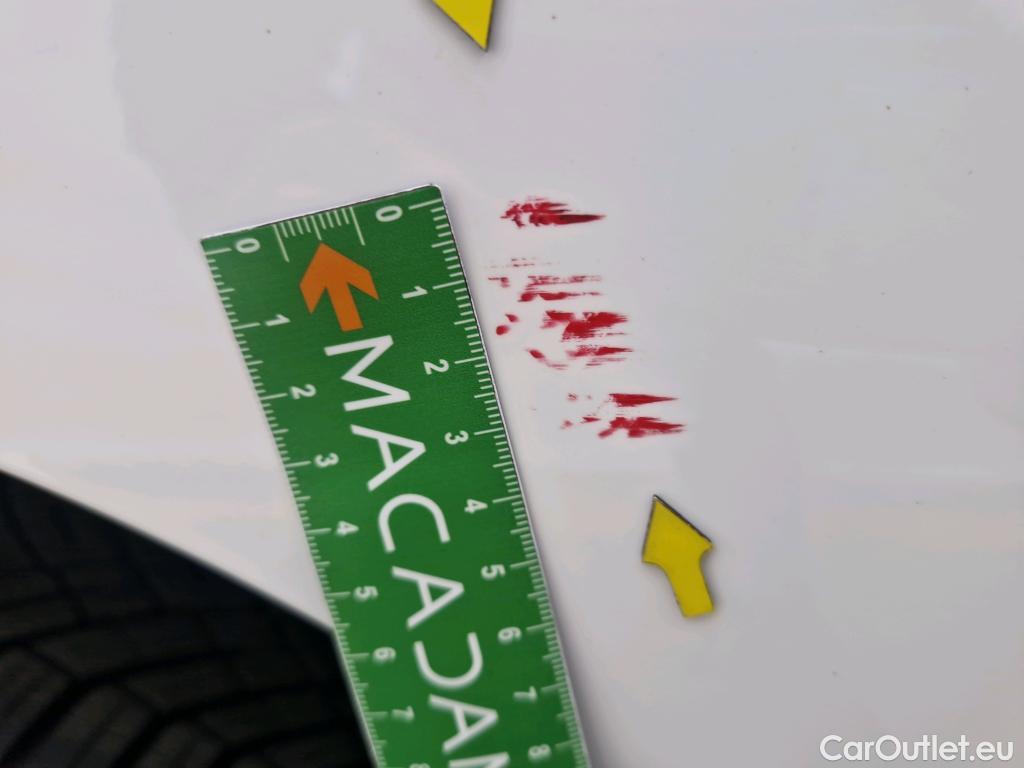  Peugeot  Partner  Premium L1 1.5 HDi 130CV BVA8 E6dT #20