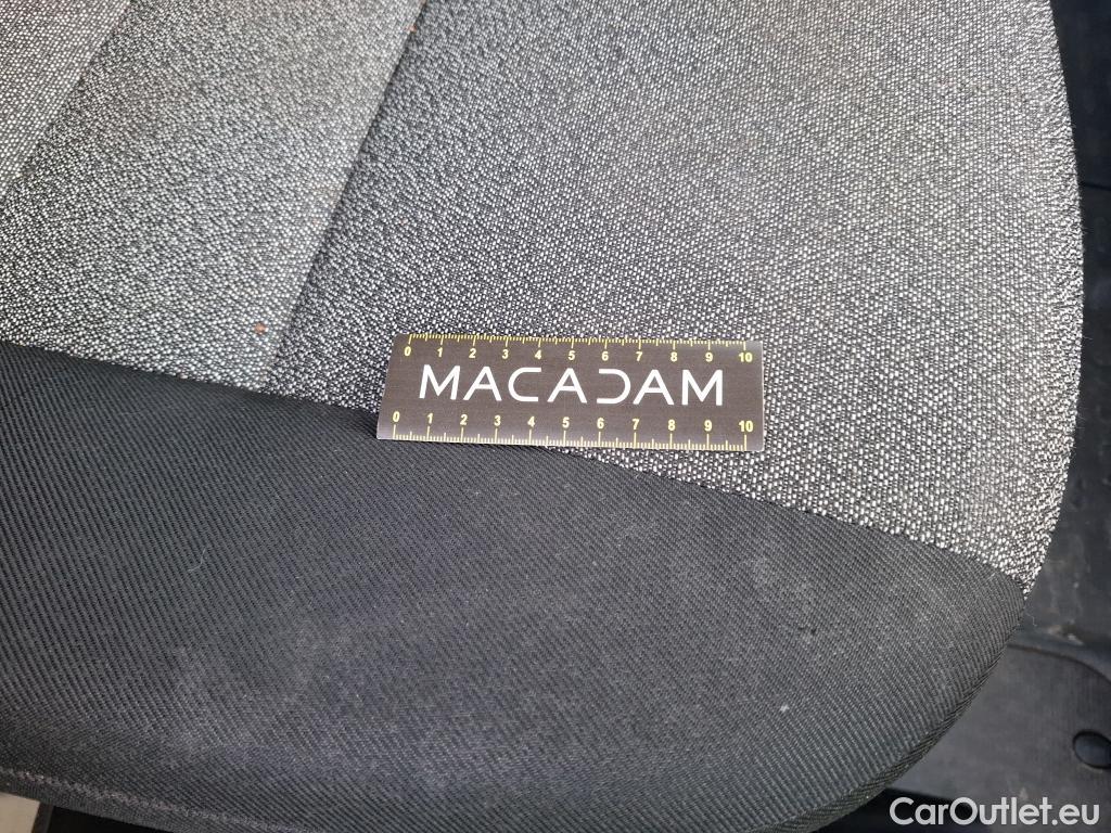  Fiat  Ducato FIAT  SC / 2014 / 2P / Châssis cabine Maxi HD 3.5 ML 2.3 Multijet 130 Business #27