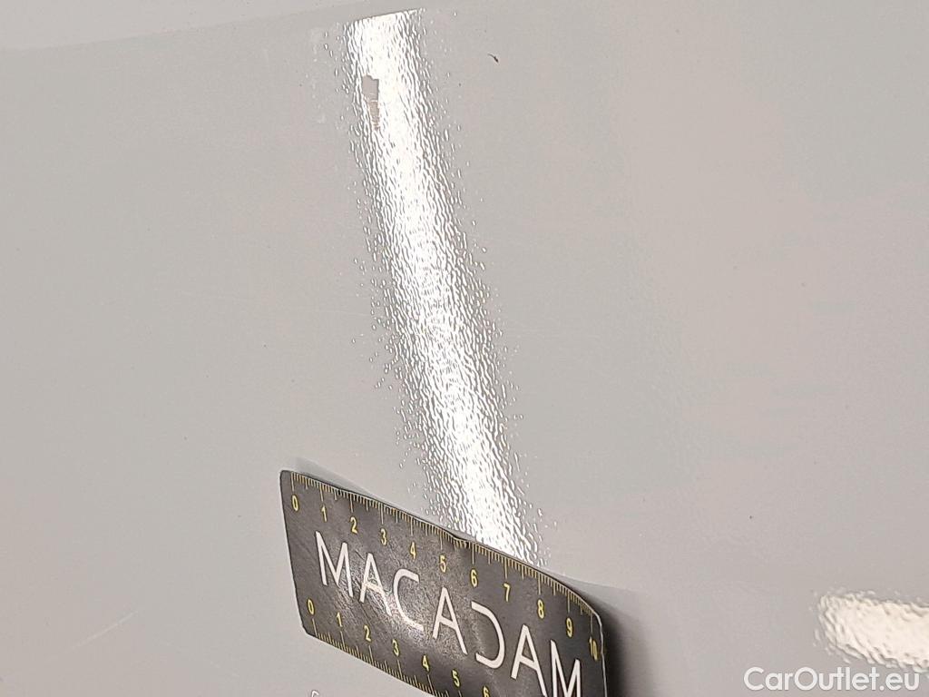  Fiat  Ducato FIAT  VU 4p Fourgon 30 M H2 20 Multijet 115 Pack Pro Nav #30