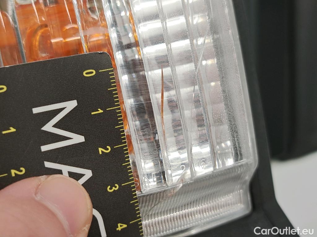  Fiat  Ducato FIAT  VU 4p Fourgon 30 M H2 20 Multijet 115 Pack Pro Nav #58