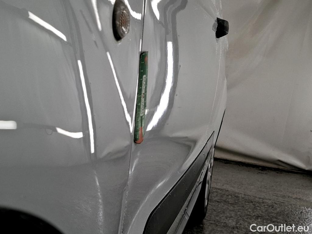  Ford  Transit  Courier Trend 1.5 TDCi 75CV BVM6 E6dT #17