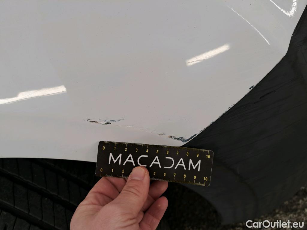  Fiat  Ducato FIAT  VU 4p Fourgon 30 M H2 20 Multijet 115 Pack Pro Nav #25