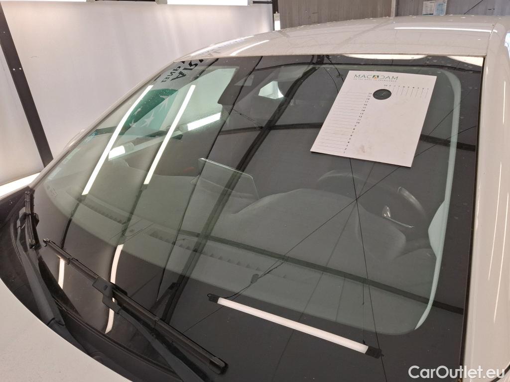  Peugeot  208  (e-) Active Business R 50kWh BVA / TRANSFO VP VF
 #15