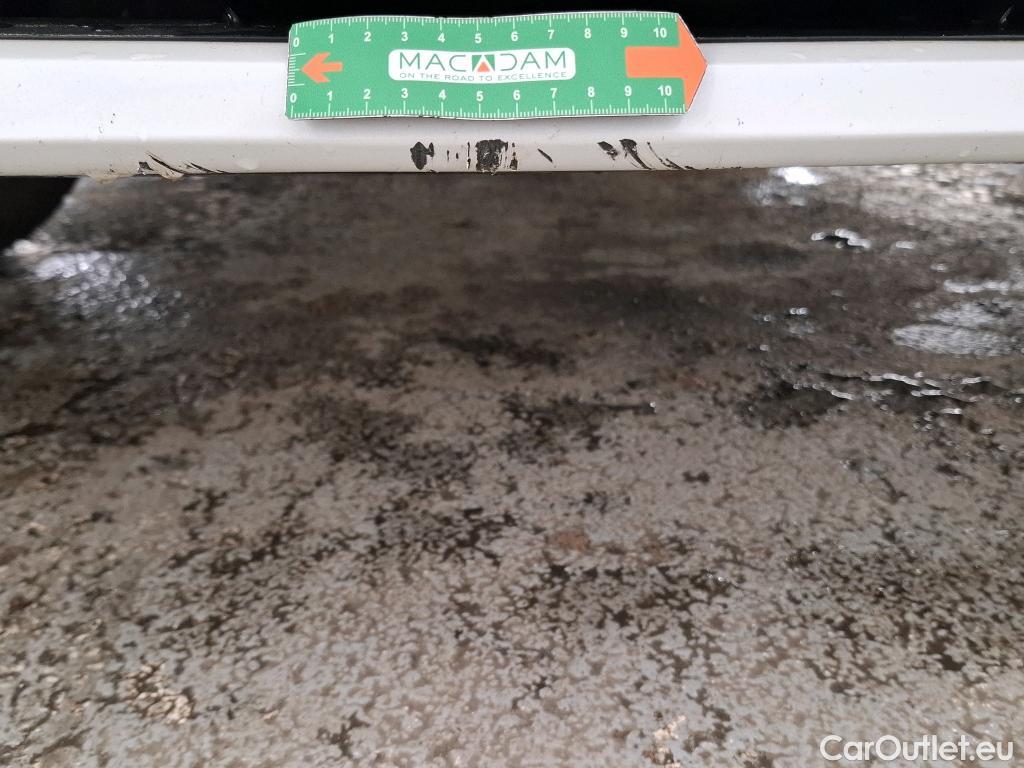  Peugeot  208  (e-) Active Business R 50kWh BVA / TRANSFO VP VF
 #10