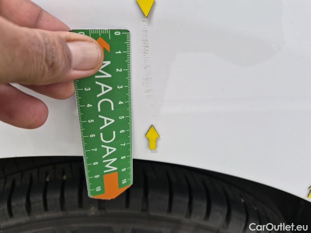  Peugeot  Expert  Fourgon Premium Compact 1.5 HDi 120CV BVM6 E6dT #41