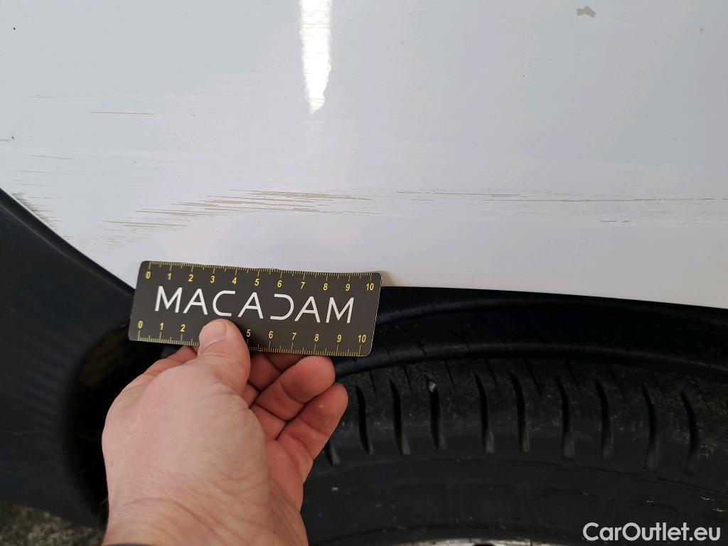  Fiat  Ducato FIAT  VU 4p Fourgon 30 M H2 20 Multijet 115 Pack Pro Nav #16