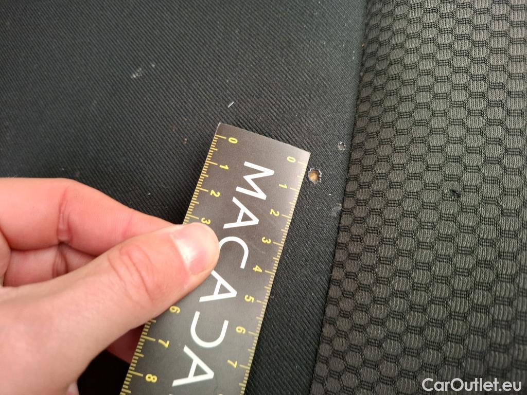  Renault  Kangoo  II Express Maxi Extra (Série Spéciale) 1.5 dCi 95CV BVM6 E6dT #9