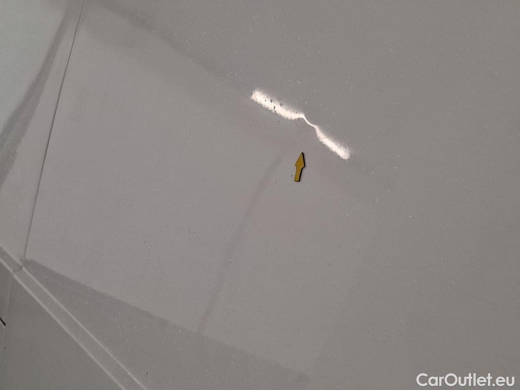  Peugeot  Expert PEUGEOT  / 2016 / 4P / Fourgon tôlé BLUEHDI 100 STANDARD PREMIUM #25