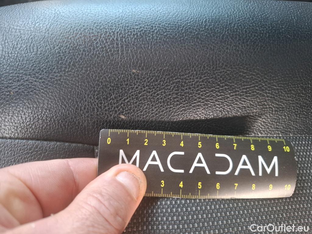  Citroen  Jumpy  Fourgon Club M 1.5 BlueHDi 100CV BVM6 E6d #9