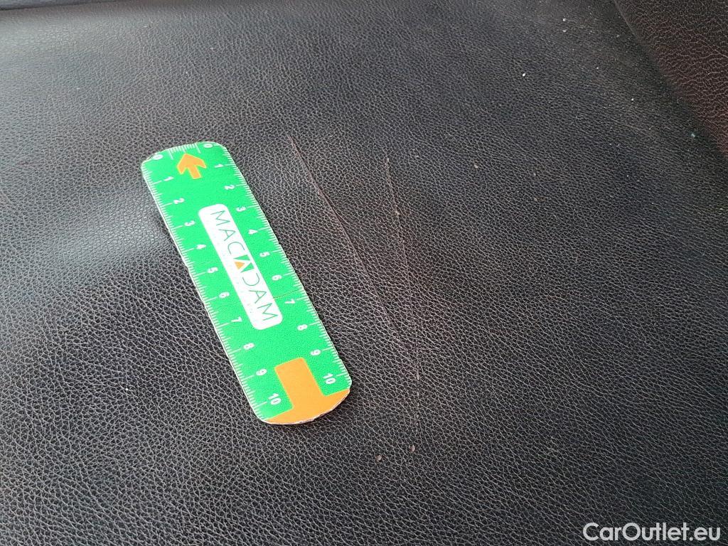  Renault  Master RENAULT  SC / 2019 / 2P / Châssis cabine CC CF Pr RJ3500 L3 Blue dCi 130 EVIE #10