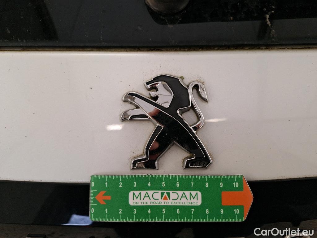  Peugeot  208  (e-) Active Business R 50kWh BVA / TRANSFO VP VF
 #27