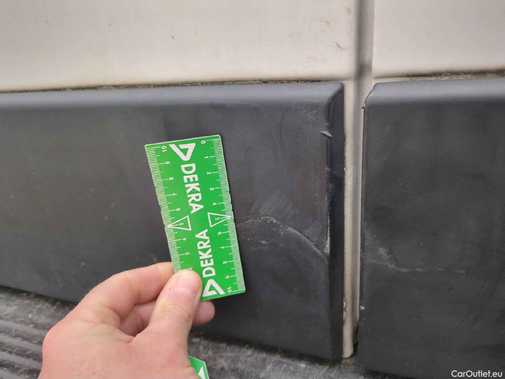  Fiat  Ducato FIAT  / 2014 / 4P / Fourgon tôlé 3.0 M H2 2.3 Multijet 120 Pack Pro Nav #49