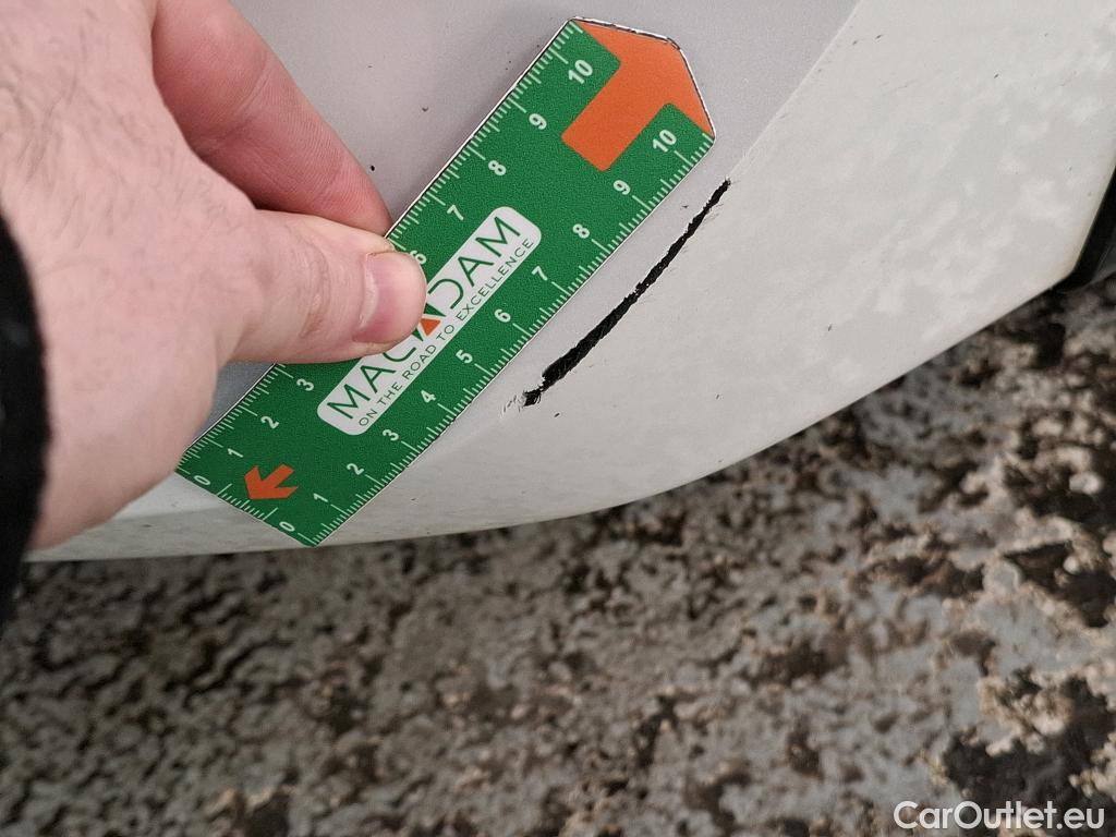  Peugeot  208  (e-) Active Business R 50kWh BVA / TRANSFO VP VF
 #9