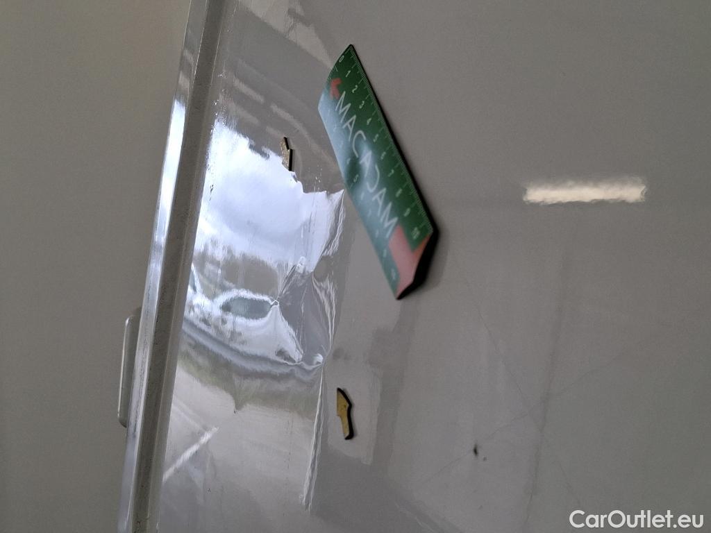  Peugeot  Expert PEUGEOT  / 2016 / 4P / Fourgon tôlé BLUEHDI 100 STANDARD PREMIUM #10