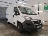 Ducato