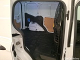  Ford  Transit  Courier Trend 1.5 TDCi 75CV BVM6 E6dT #9