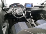  Peugeot  208  Premium 1.5 HDi 100CV BVM6 E6d / SUINTEMENT DEMI-CULASSE #5