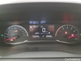  Peugeot  208  Premium 1.5 HDi 100CV BVM6 E6d / SUINTEMENT DEMI-CULASSE #6