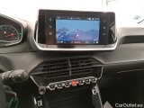  Peugeot  208  Premium 1.5 HDi 100CV BVM6 E6d / SUINTEMENT DEMI-CULASSE #7